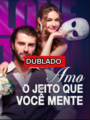 Amo o jeito que voce mente.jpg