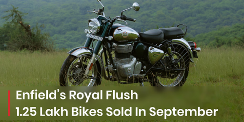 New Project 2025 10 05T162735.319.png