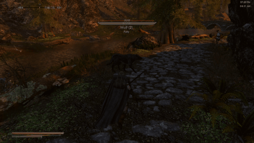 TDM Target Lock Extension Patch v2261A BUG.gif