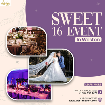 Sweet 16 Event in Weston (2).jpg
