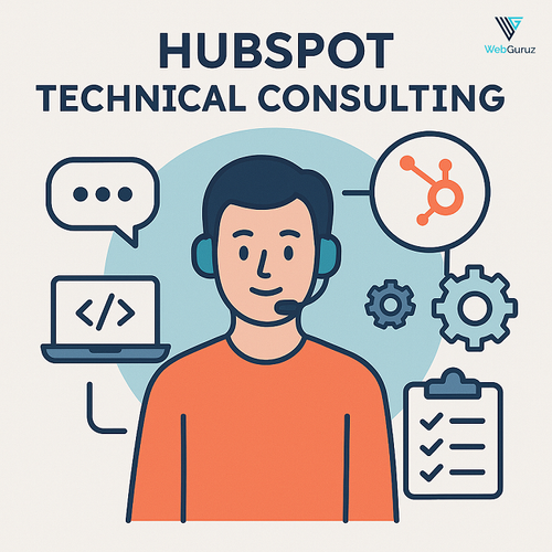 HubSpot Technical Consulting: Fixes, Setup & Customizations Made Easy.png