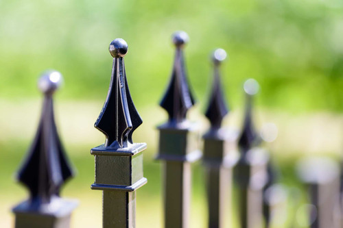 Chain Link Fence.jpg