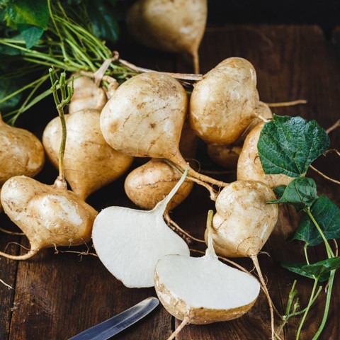 10 yam bean sank alu sak aloo se.jpg