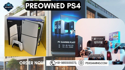 Preowned PS4 Consoles – Reliable Gaming for Less.jpg