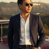 generated image resized 1759731583973.png