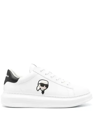 KARLSHOES.webp
