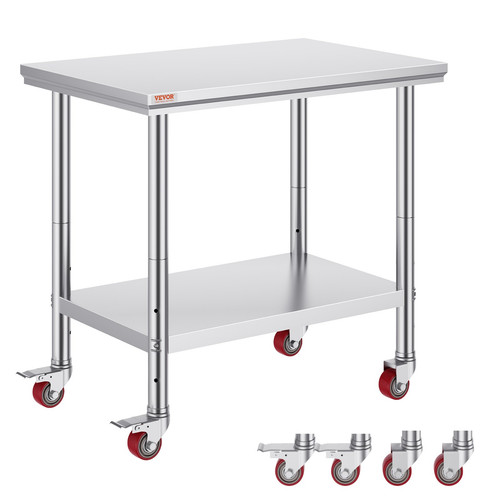 us%2FSYGZT36X24INDJL01V0%2Foriginal img v11%2Fstainless steel work table m100 1.2.jpg