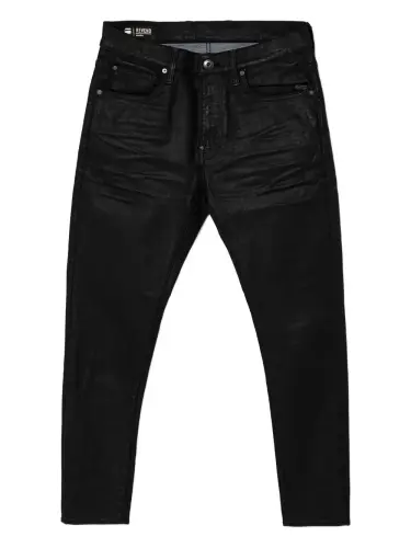 JEAN.webp