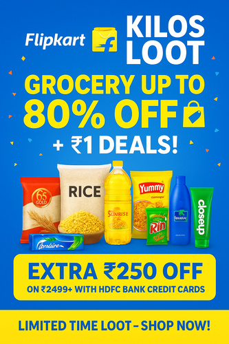 file 00000000dccc61f58e15a6caca437b7f.png