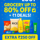 file 00000000dccc61f58e15a6caca437b7f