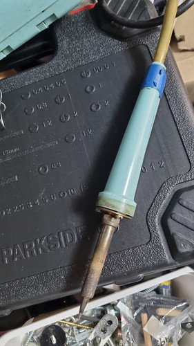 WhatsApp Bild 2025 10 05 um 19.48.45 8c601257