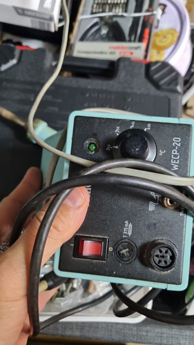 WhatsApp Bild 2025 10 05 um 19.48.37 fd70f79a