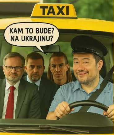 KXbaSP1.jpg