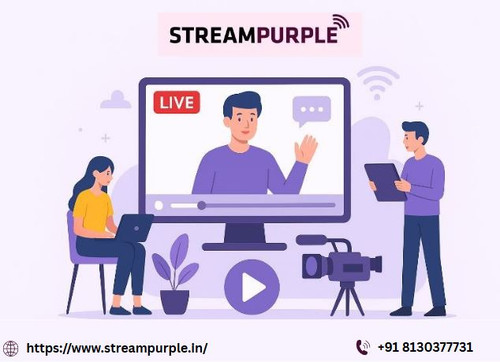 Live streaming services.jpg