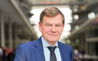 قال وزير الخارجية الألماني إن المحادثات حول غزة تتطرق لأول مرة منذ عامين إلى حل سياسي قابل للتطبيق....