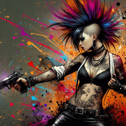 dgrfjk8 5384ece5 b872 4ba3 8be9 b95a95eb8277.jpg