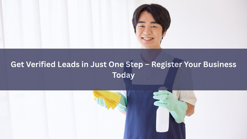 Get Verified Leads in Just One Step – Register Your Business Today.jpg