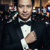 generated image resized 1759731983545.png