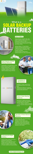 What is a Solar Backup Battery.jpg