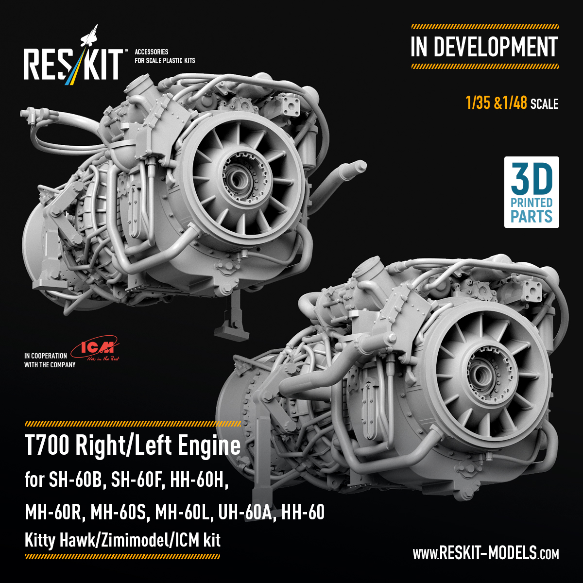 Blades, Bolts, and Black Hawks Take Flight in Miniature Blades, Bolts, and Black Hawks Take Flight in Miniature