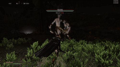 TDM TargetLockExtensionPatch v2261B It Just Works! (1).gif