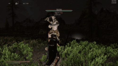 TDM TargetLockExtensionPatch v2261B It Just Works! (2).gif