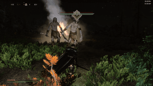 TDM TargetLockExtensionPatch v2261B It Just Works! (3).gif