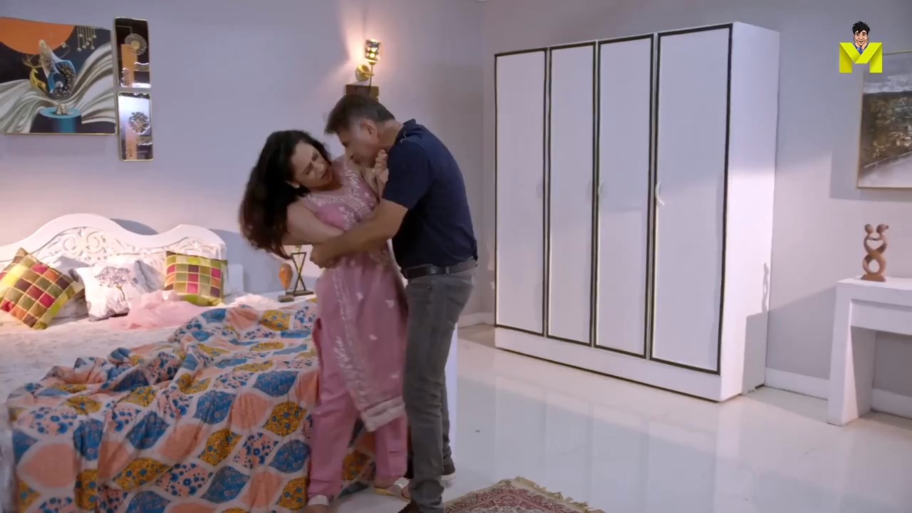 Guilt 2035 Mastram66470e33d4999200