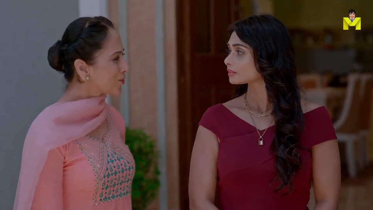 Guilt 2027 Mastram50df312eba339181