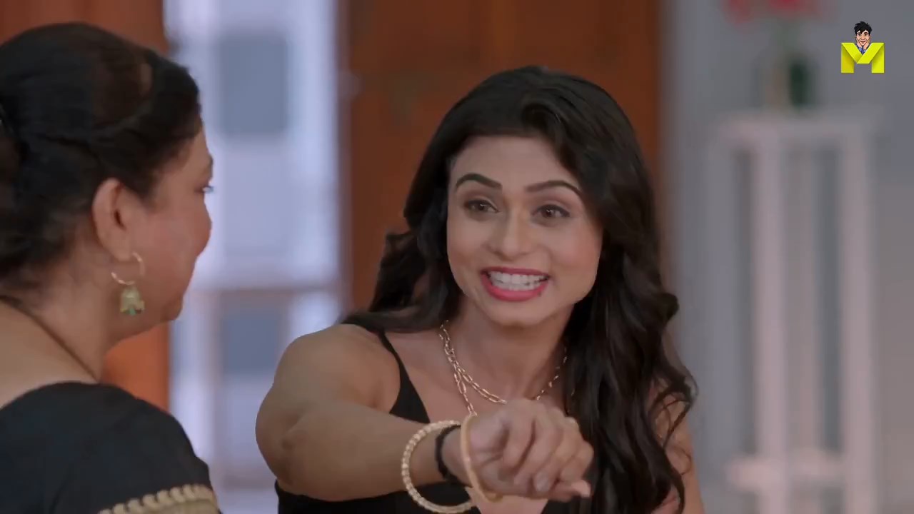 Guilt 2030 Mastrama3f346e4fe11fce5