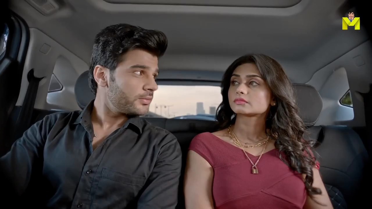 Guilt 2026 Mastram4638f56773c63fe2