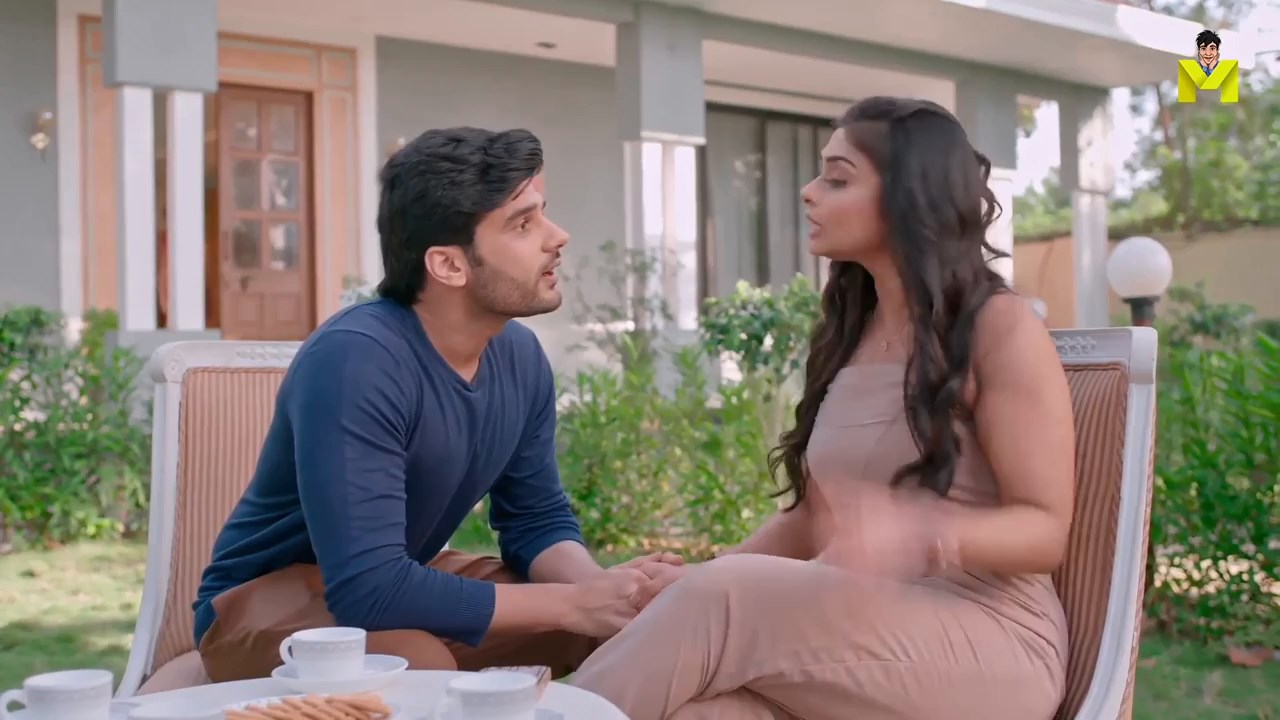 Guilt 2031 Mastram37eb1cca4aed27bc