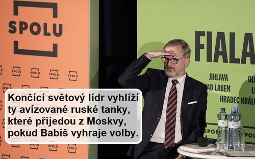 KXcEj5l.md.jpg