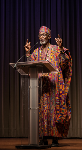 Image fx 2025 10 05T144351.875.png