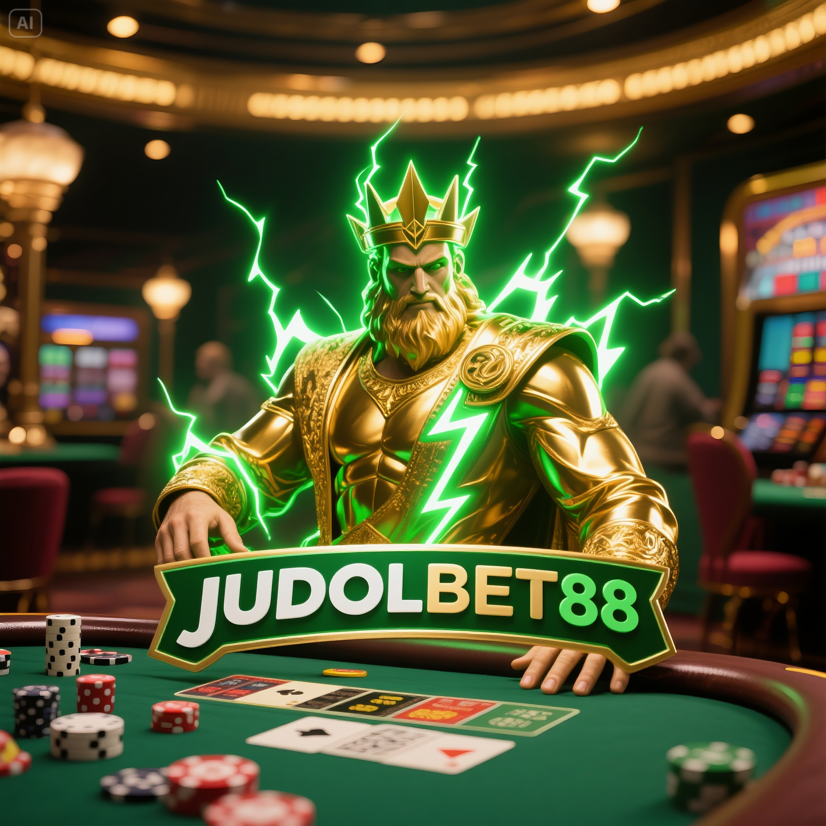 JUDOLBET88: Link Slot Gacor Resmi Mudah Maxwin di Indonesia - WooCommerce eCommerce