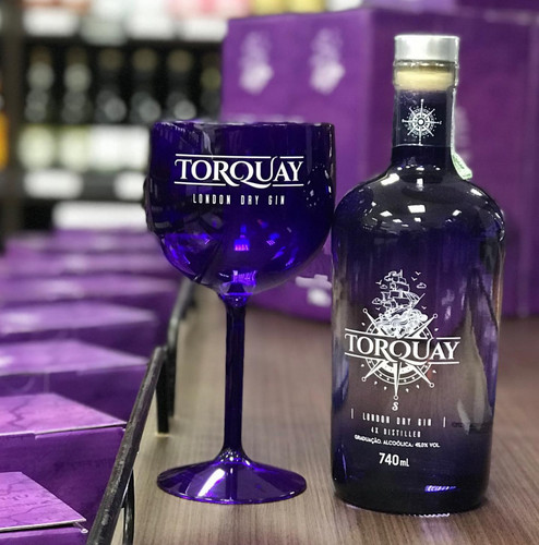Kit Gin Torquay 740 ML.jpg