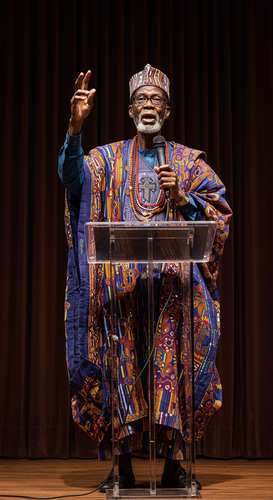 Image fx 2025 10 05T143951.797.png