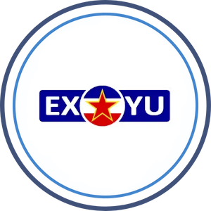 exyu.png