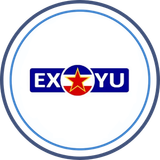 exyu