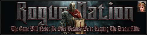 Crusade Banner.jpg