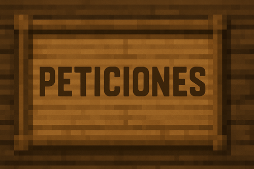 imagen 2025 10 05 205850105.png