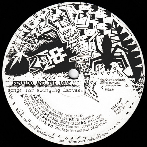 Ronaldo the Loaf For Swinging larvae 4.jpg