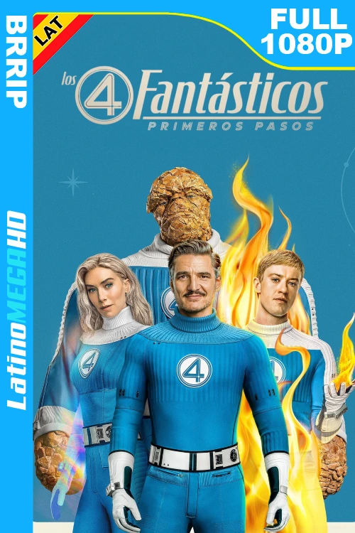 Covers LMHD copia (45).webp