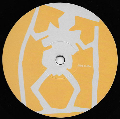 Ronaldo the Loaf For Swinging larvae 14.jpg