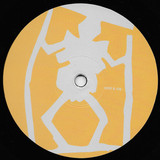 Ronaldo the Loaf For Swinging larvae 14