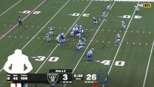 GIF 10 5 2025 2 05 21 PM.gif