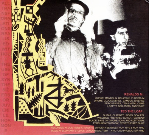 Ronaldo the Loaf For Swinging larvae 11.jpg