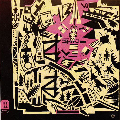 Ronaldo the Loaf For Swinging larvae 8.jpg