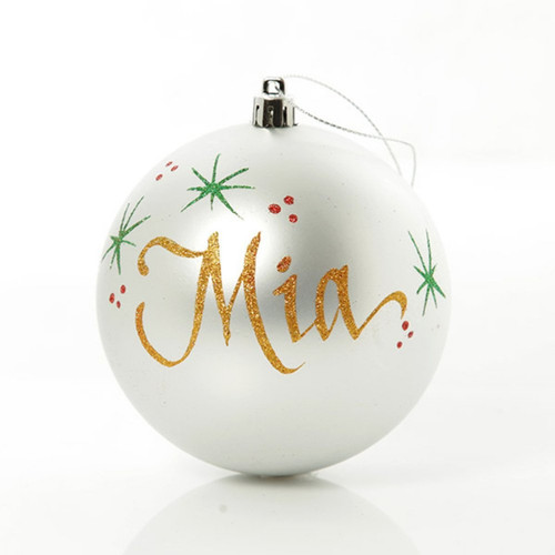 51IYG QtLvL. US 1500 (1).jpg