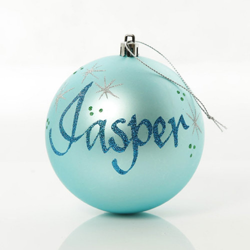 61DEMz+9EUL. US 1500 (1).jpg